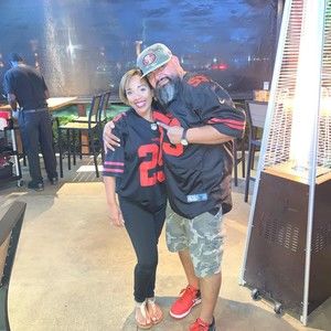 Meet your Posher, Manuel